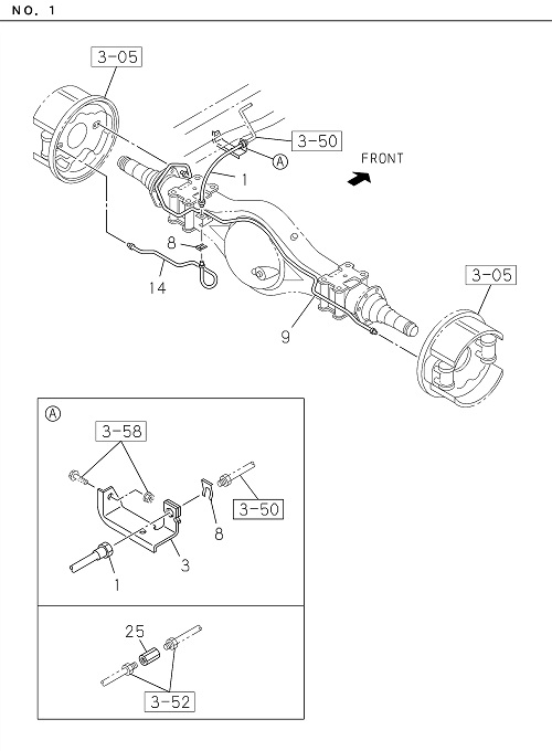 Partial Engine
